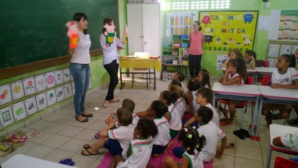 Educação financeira ascoob 2 display
